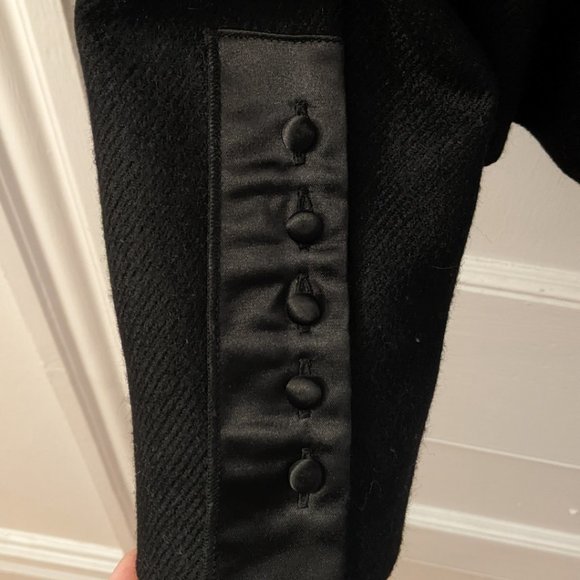 BCBG Jacket - Picture 5 of 6